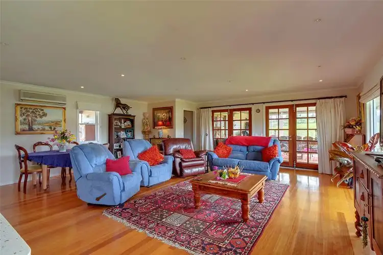 Fourth view of Homely house listing, 10 Davies Court, Cygnet TAS 7112