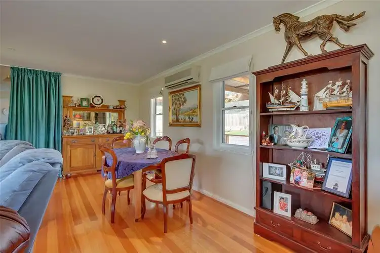 Sixth view of Homely house listing, 10 Davies Court, Cygnet TAS 7112