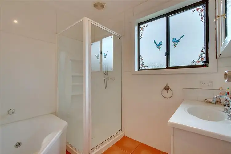 Fourth view of Homely house listing, 281 Golden Valley Road, Cygnet TAS 7112