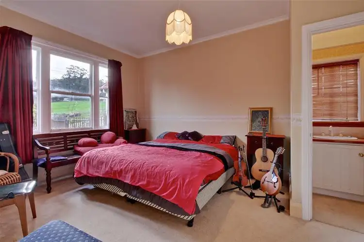 Sixth view of Homely house listing, 130 Winns Road, Cygnet TAS 7112