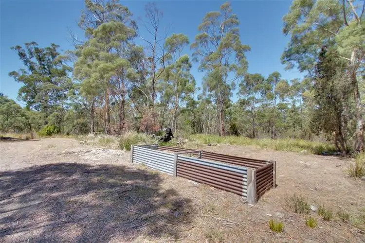 Fourth view of Homely house listing, 202 Scarrs Road, Garden Island Creek TAS 7112