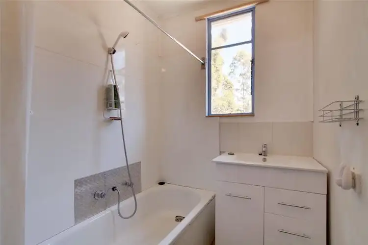 Fifth view of Homely house listing, 202 Scarrs Road, Garden Island Creek TAS 7112