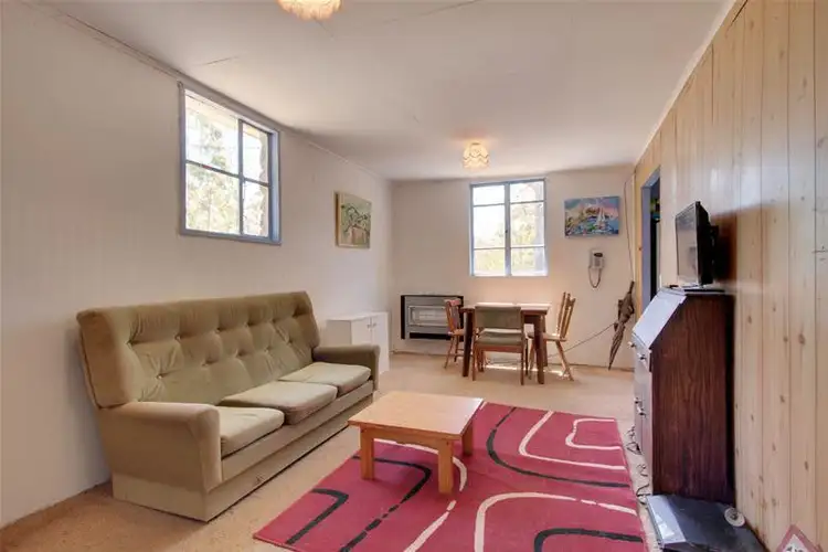 Sixth view of Homely house listing, 202 Scarrs Road, Garden Island Creek TAS 7112