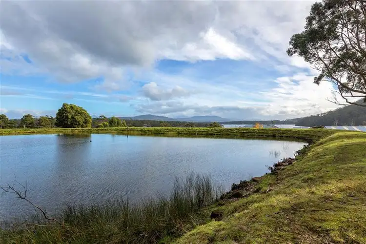 Fourth view of Homely house listing, 5978 Channel Highway, Garden Island Creek TAS 7112