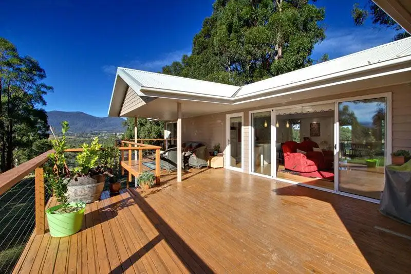 Main view of Homely house listing, 3076 Huon Highway, Franklin TAS 7113