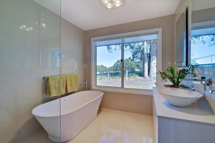 Third view of Homely house listing, 3076 Huon Highway, Franklin TAS 7113