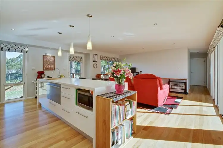 Fifth view of Homely house listing, 3076 Huon Highway, Franklin TAS 7113