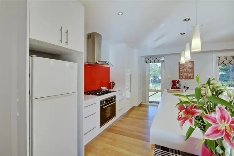 Sixth view of Homely house listing, 3076 Huon Highway, Franklin TAS 7113
