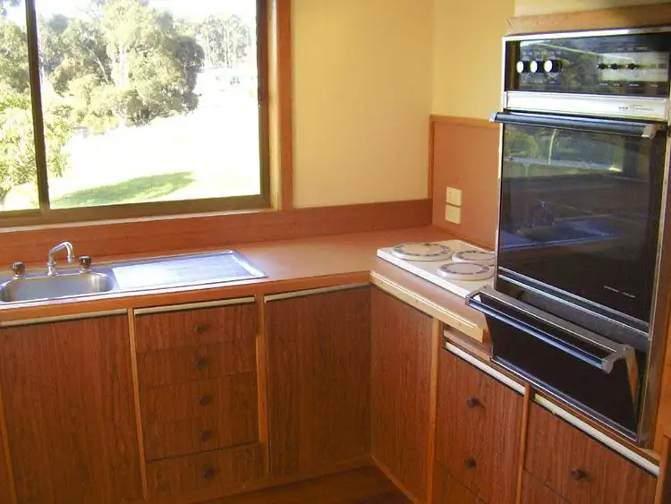 Fourth view of Homely house listing, 8 William Street, Geeveston TAS 7116