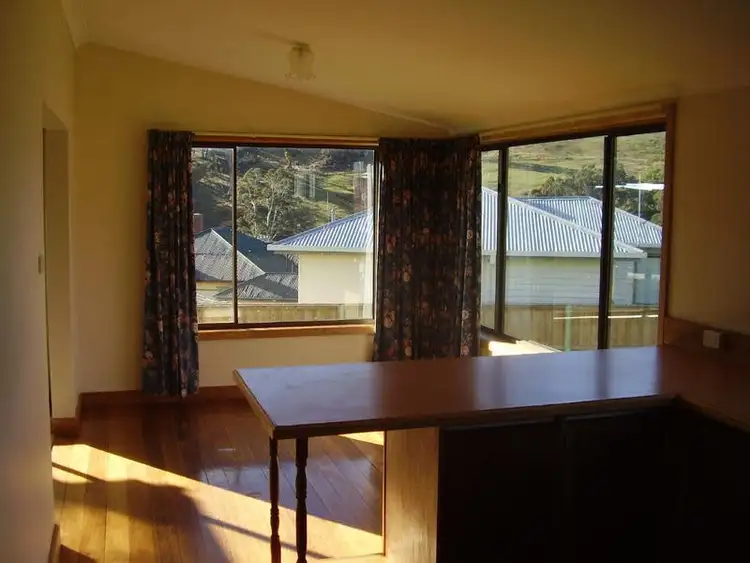 Fifth view of Homely house listing, 8 William Street, Geeveston TAS 7116