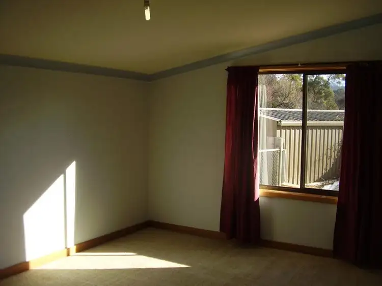 Sixth view of Homely house listing, 8 William Street, Geeveston TAS 7116