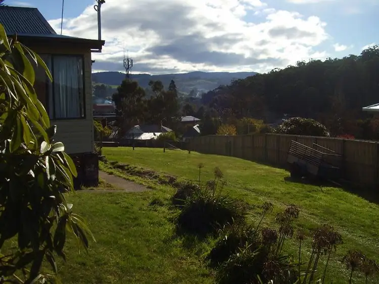 Seventh view of Homely house listing, 8 William Street, Geeveston TAS 7116