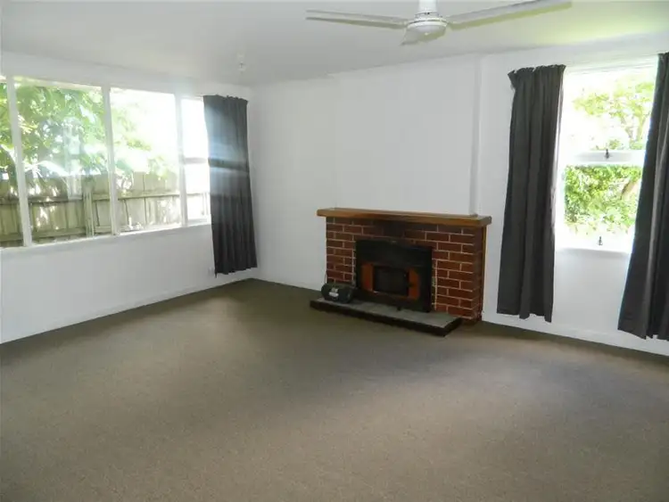 Sixth view of Homely house listing, 10 John Street, Geeveston TAS 7116