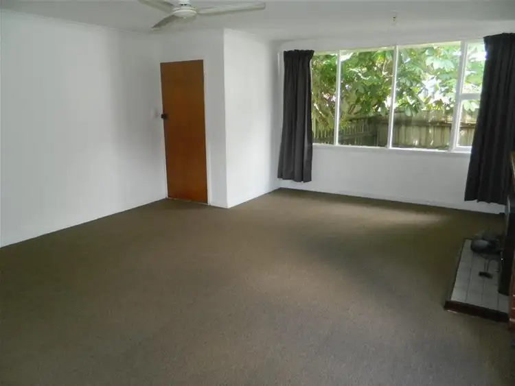 Seventh view of Homely house listing, 10 John Street, Geeveston TAS 7116