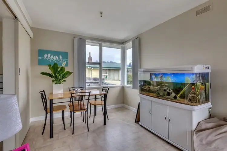 Third view of Homely house listing, 3 John Street, Geeveston TAS 7116