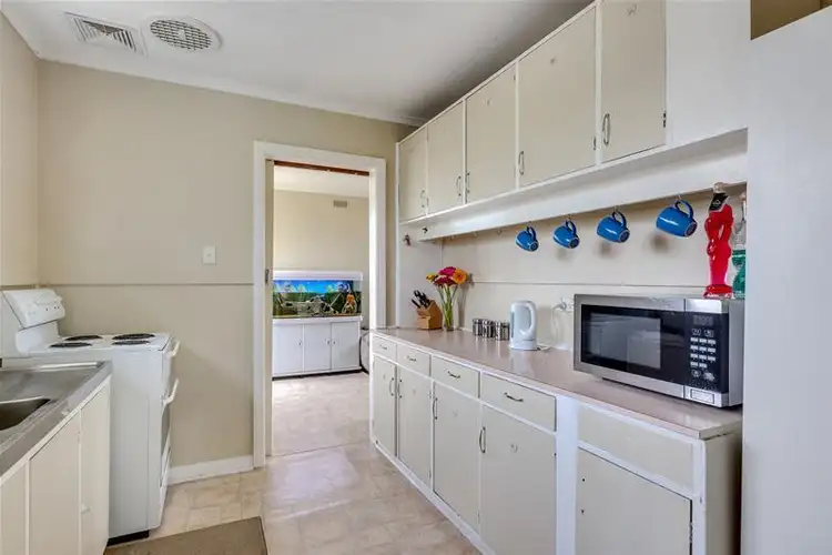 Fourth view of Homely house listing, 3 John Street, Geeveston TAS 7116