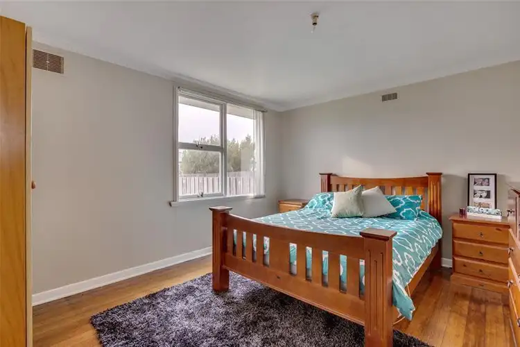 Fifth view of Homely house listing, 3 John Street, Geeveston TAS 7116
