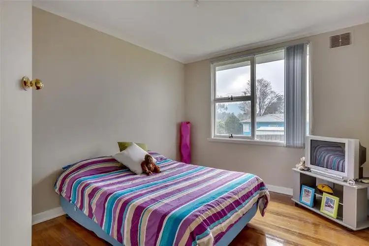 Sixth view of Homely house listing, 3 John Street, Geeveston TAS 7116