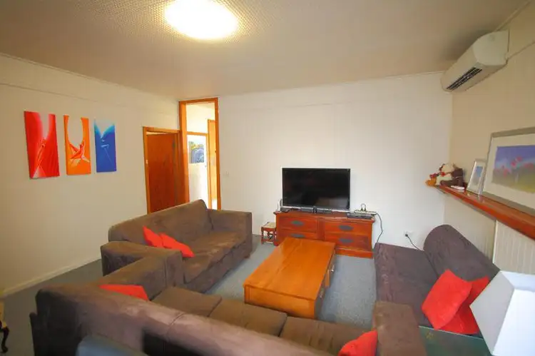Third view of Homely house listing, 10 Dwyers Road, Port Huon TAS 7116