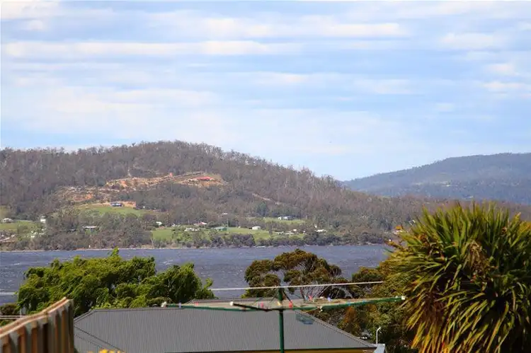 Fourth view of Homely house listing, 10 Dwyers Road, Port Huon TAS 7116