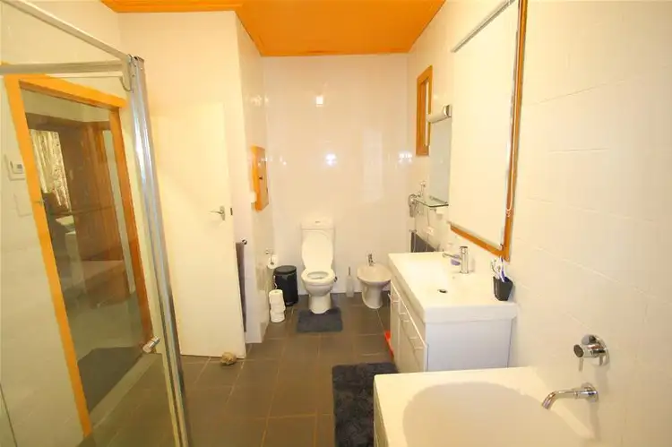 Fifth view of Homely house listing, 10 Dwyers Road, Port Huon TAS 7116