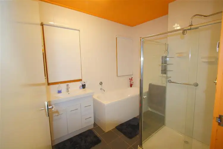 Sixth view of Homely house listing, 10 Dwyers Road, Port Huon TAS 7116