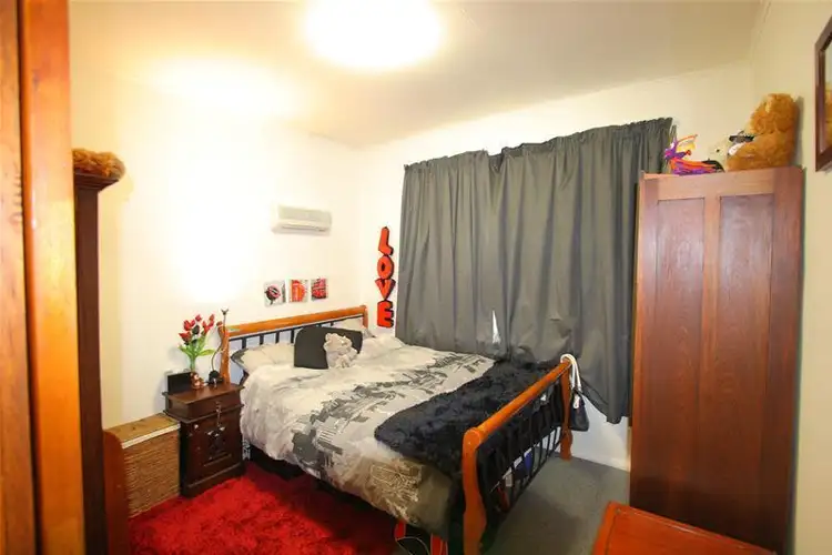Seventh view of Homely house listing, 10 Dwyers Road, Port Huon TAS 7116