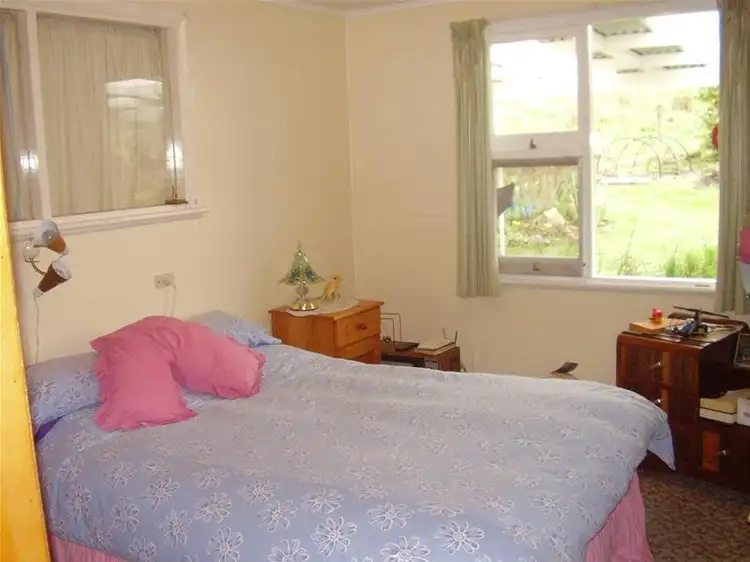 Second view of Homely house listing, 18 Francistown Road, Dover TAS 7117
