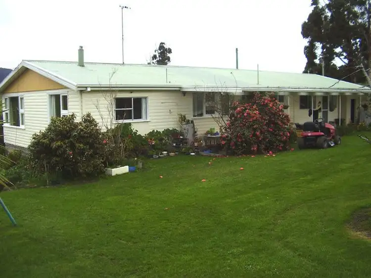 Sixth view of Homely house listing, 18 Francistown Road, Dover TAS 7117