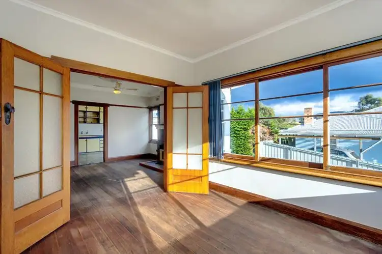 Third view of Homely house listing, 32 Station Road, Dover TAS 7117