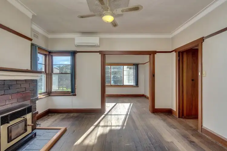 Fourth view of Homely house listing, 32 Station Road, Dover TAS 7117