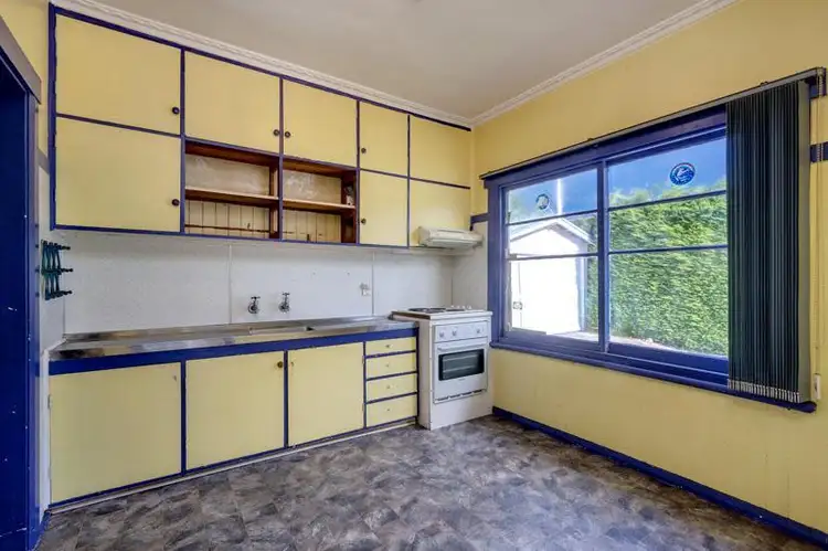 Fifth view of Homely house listing, 32 Station Road, Dover TAS 7117
