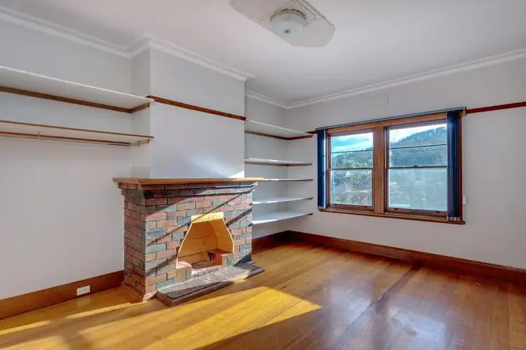 Sixth view of Homely house listing, 32 Station Road, Dover TAS 7117