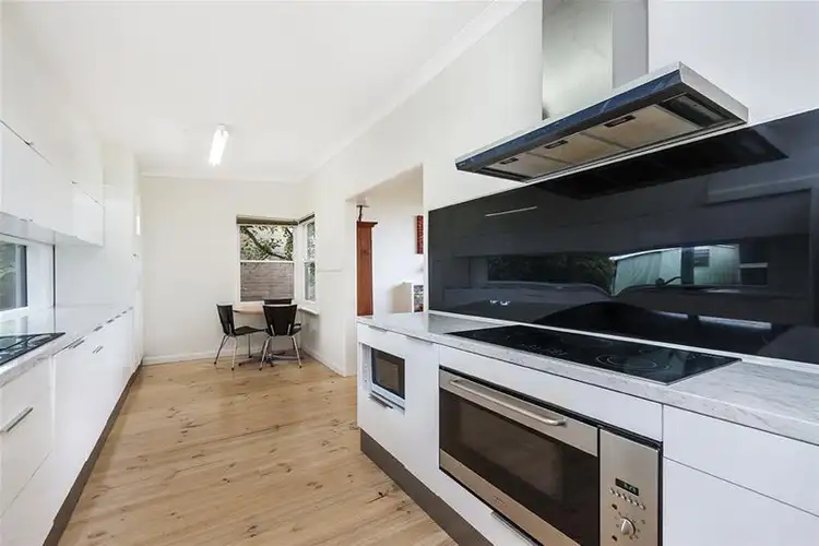 Second view of Homely house listing, 110 Hickford Parade, Warrnambool VIC 3280