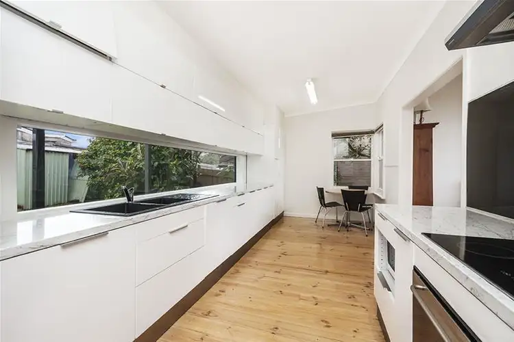 Third view of Homely house listing, 110 Hickford Parade, Warrnambool VIC 3280