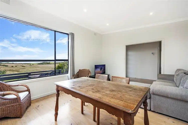 Fourth view of Homely house listing, 110 Hickford Parade, Warrnambool VIC 3280