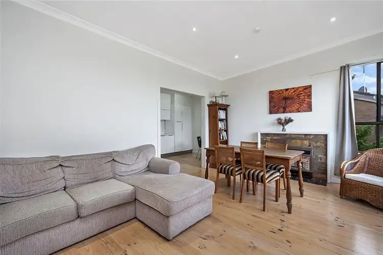 Fifth view of Homely house listing, 110 Hickford Parade, Warrnambool VIC 3280