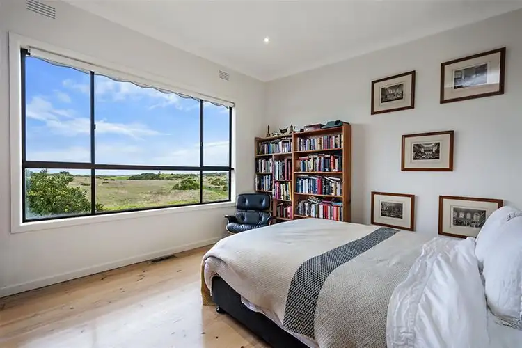 Sixth view of Homely house listing, 110 Hickford Parade, Warrnambool VIC 3280