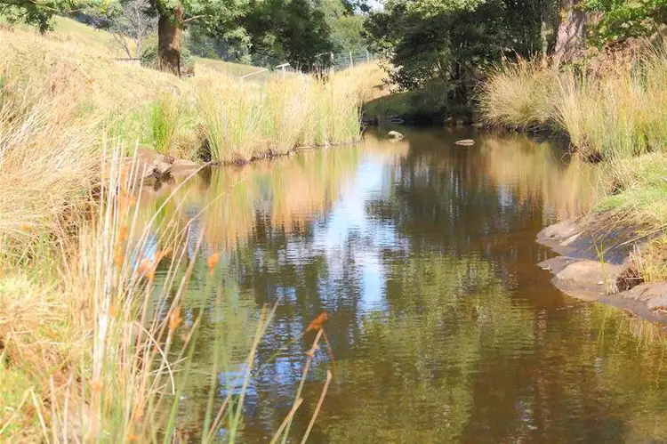 Third view of Homely house listing, 1240 Pelverata Road, Pelverata TAS 7150