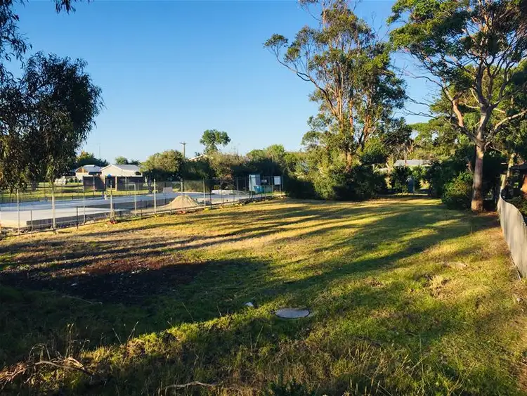 Fourth view of Homely land listing, 37 Jansson Road, Rhyll VIC 3923