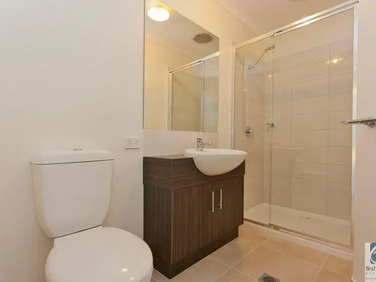 Fourth view of Homely terrace listing, 2 Ohio Court, Springdale Heights NSW 2641