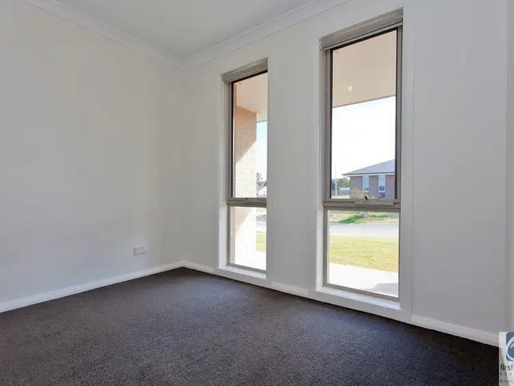 Sixth view of Homely terrace listing, 2 Ohio Court, Springdale Heights NSW 2641
