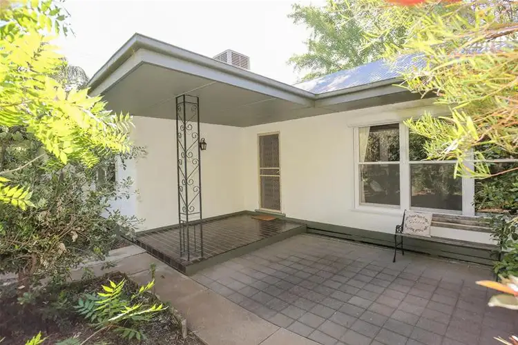 Second view of Homely house listing, 7 Rowe Parade, Red Cliffs VIC 3496