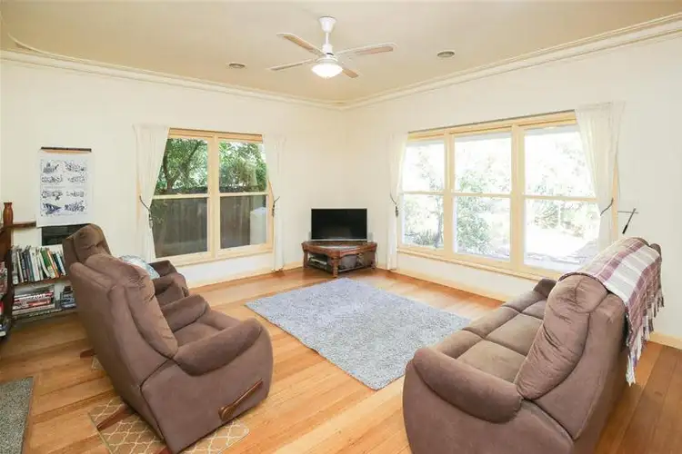 Third view of Homely house listing, 7 Rowe Parade, Red Cliffs VIC 3496