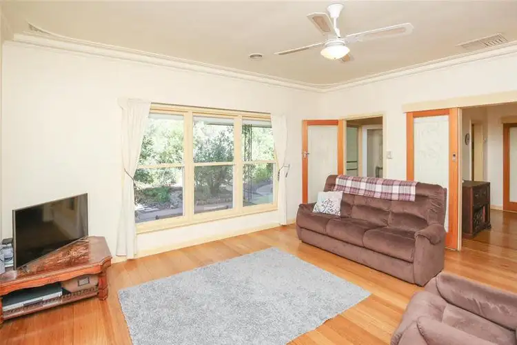 Fourth view of Homely house listing, 7 Rowe Parade, Red Cliffs VIC 3496
