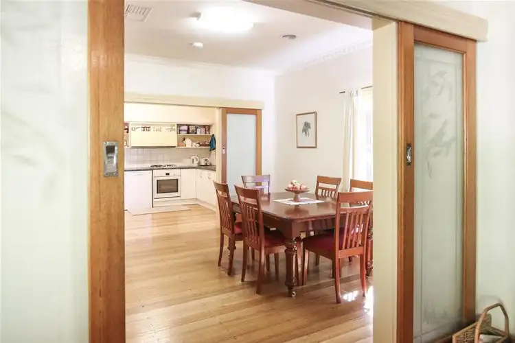 Fifth view of Homely house listing, 7 Rowe Parade, Red Cliffs VIC 3496