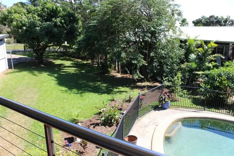 Fourth view of Homely house listing, 7 Webb Court, Bingil Bay QLD 4852