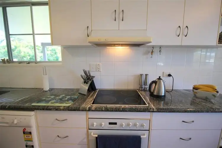 Seventh view of Homely house listing, 7 Webb Court, Bingil Bay QLD 4852