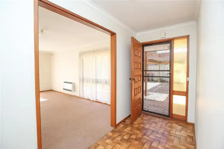 Second view of Homely house listing, 281 Eighth Street, Mildura VIC 3500