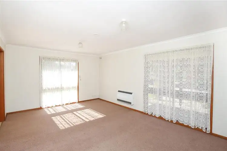 Third view of Homely house listing, 281 Eighth Street, Mildura VIC 3500